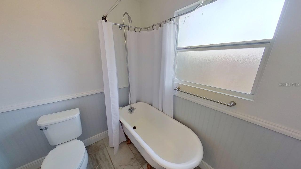 Image 21 of 45 For 3729 31st Avenue S