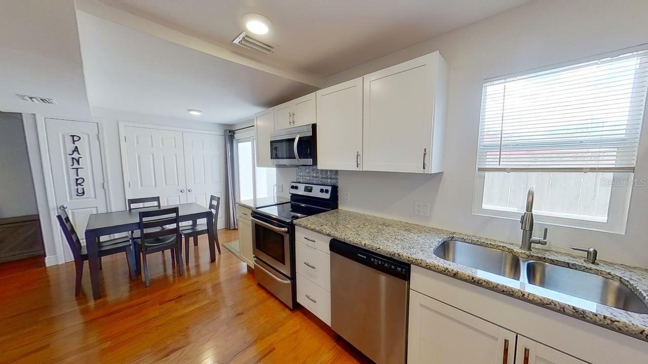 Image 22 of 45 For 3729 31st Avenue S