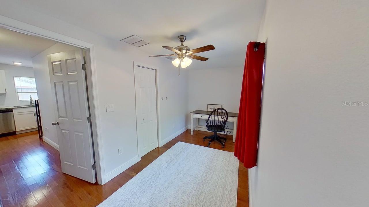 Image 27 of 45 For 3729 31st Avenue S