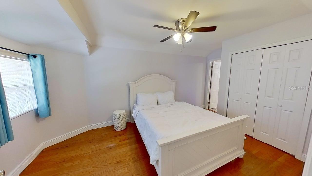 Image 28 of 45 For 3729 31st Avenue S