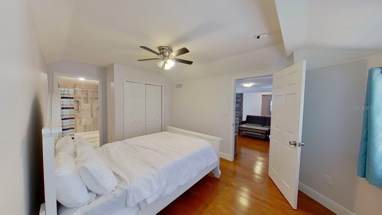 Image 29 of 45 For 3729 31st Avenue S