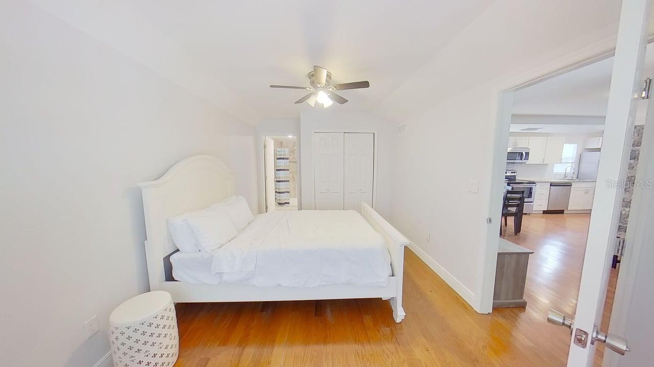 Image 30 of 45 For 3729 31st Avenue S