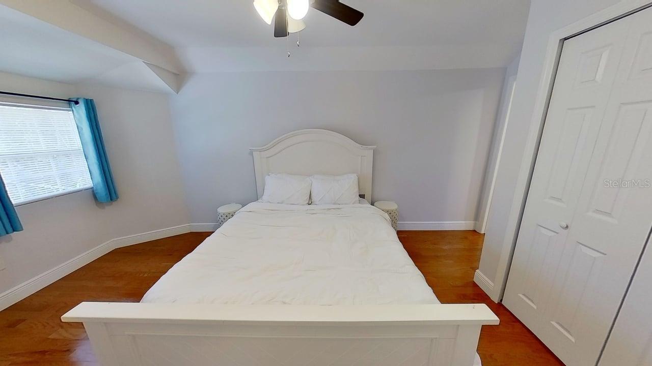 Image 31 of 45 For 3729 31st Avenue S