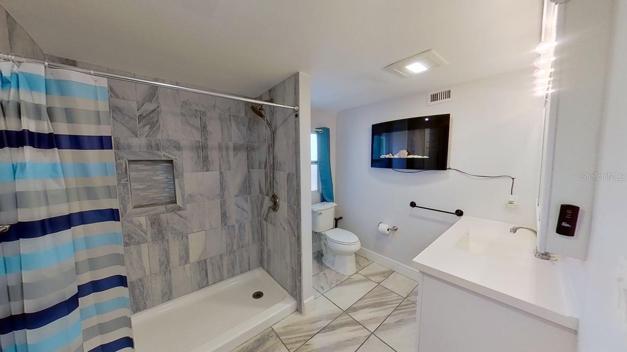 Image 33 of 45 For 3729 31st Avenue S