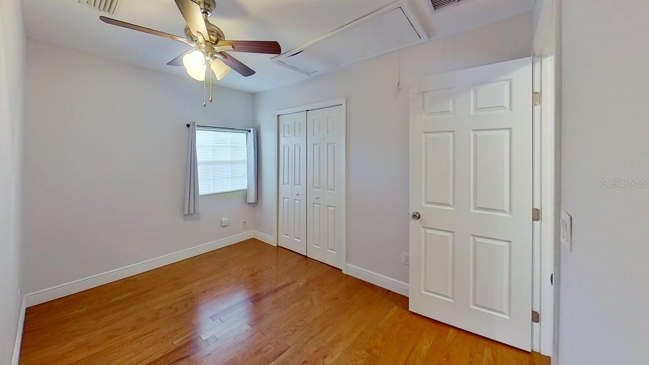 Image 36 of 45 For 3729 31st Avenue S