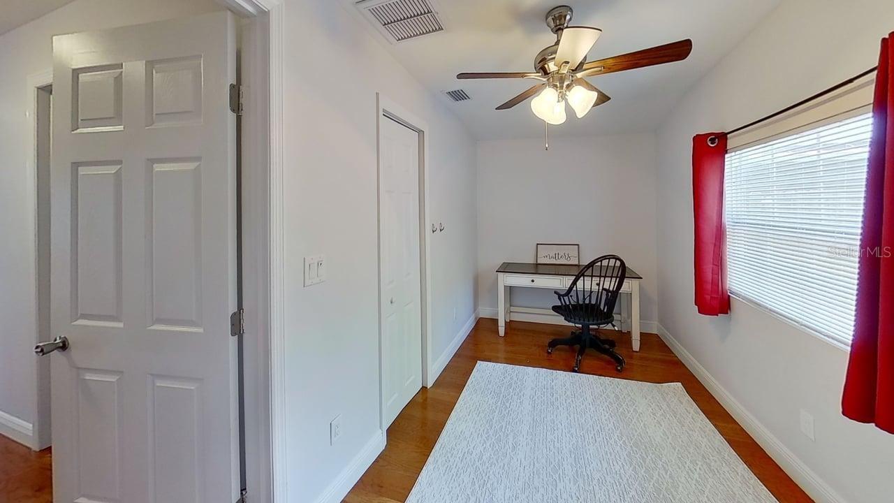 Image 39 of 45 For 3729 31st Avenue S