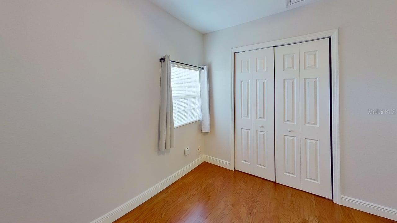 Image 40 of 45 For 3729 31st Avenue S