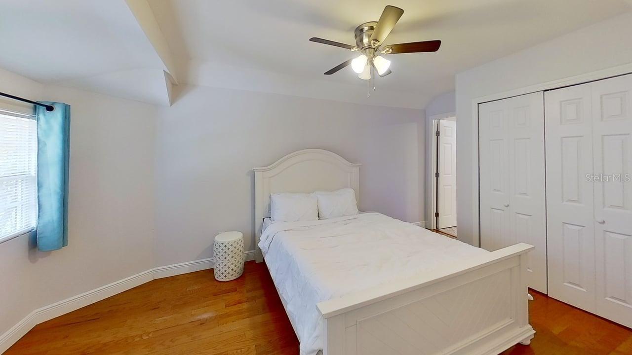 Image 41 of 45 For 3729 31st Avenue S