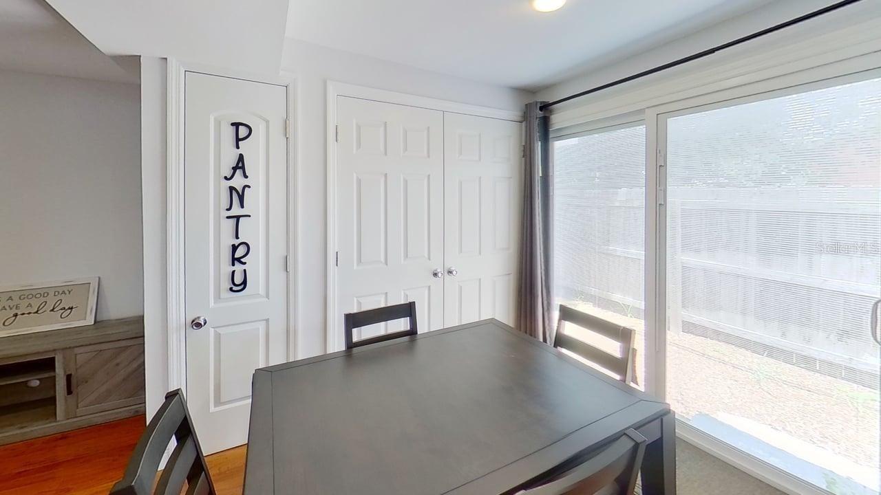 Image 42 of 45 For 3729 31st Avenue S