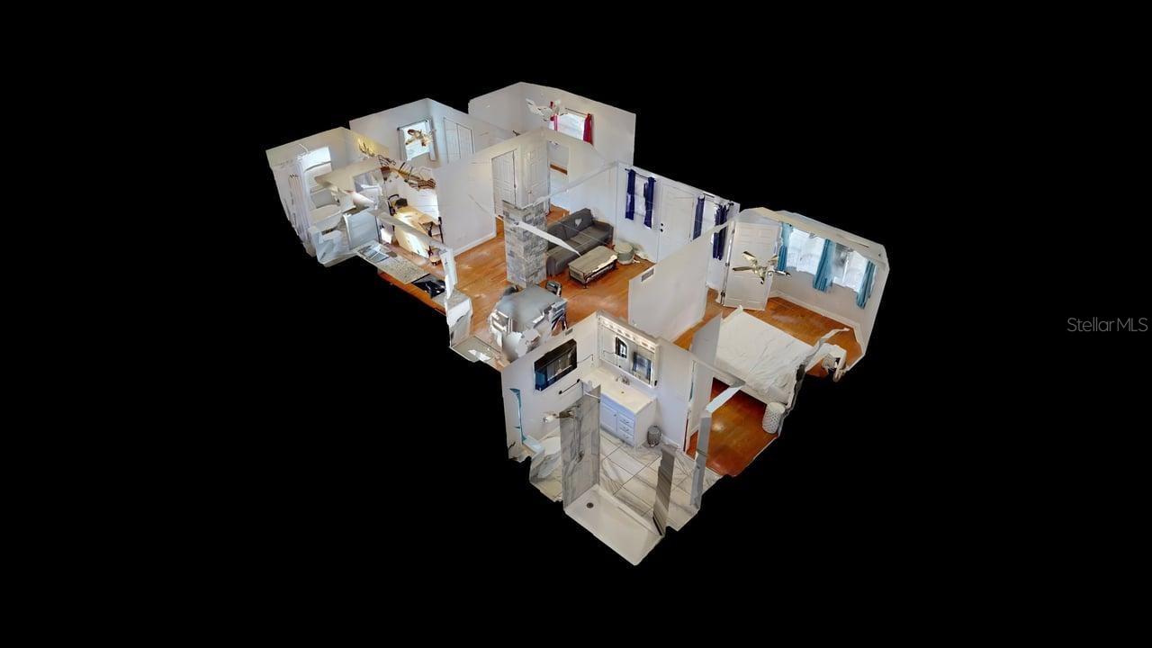 Image 43 of 45 For 3729 31st Avenue S