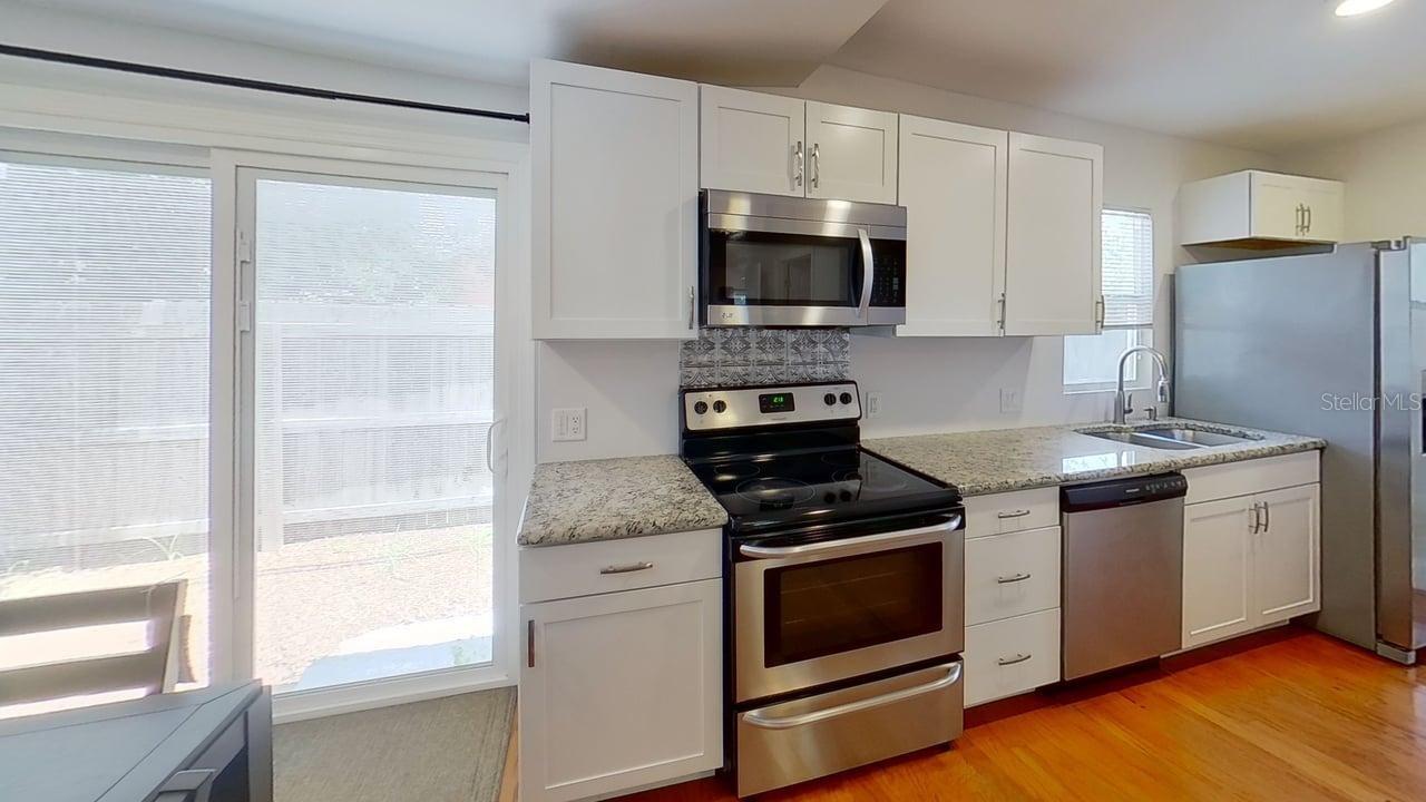 Image 44 of 45 For 3729 31st Avenue S