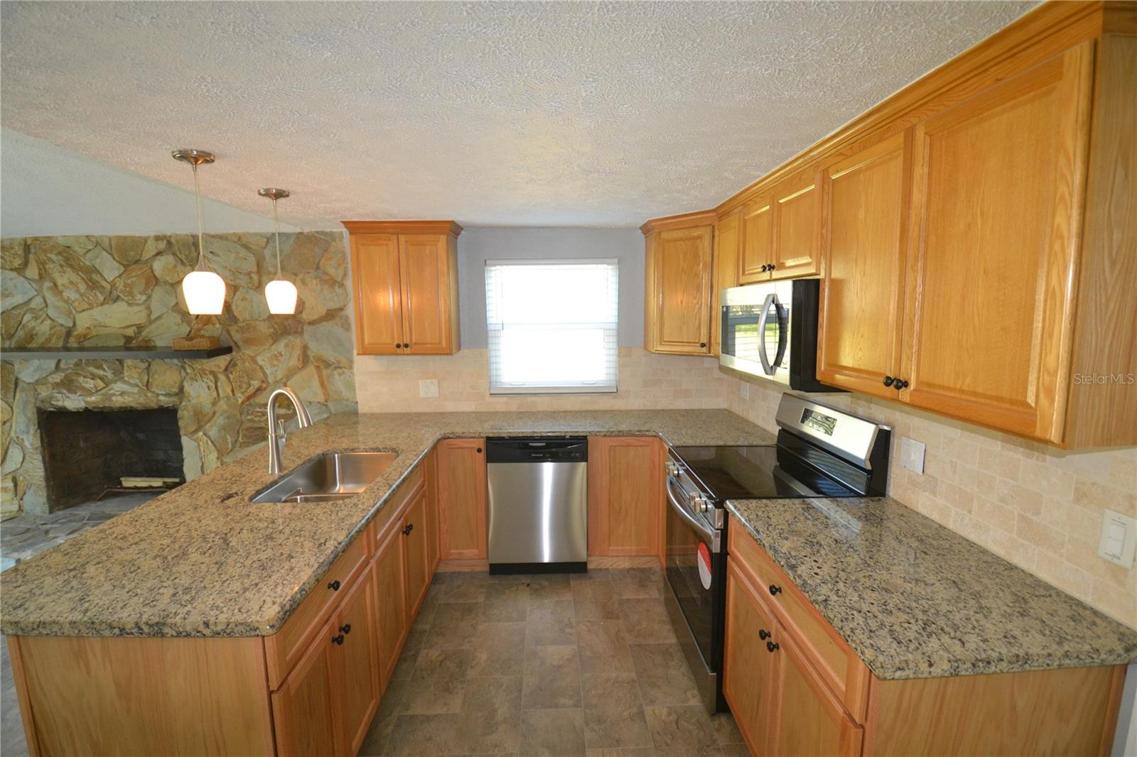 Image 10 of 45 For 5229 Miller Bayou Drive