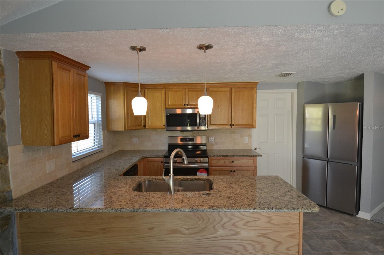 Image 11 of 45 For 5229 Miller Bayou Drive