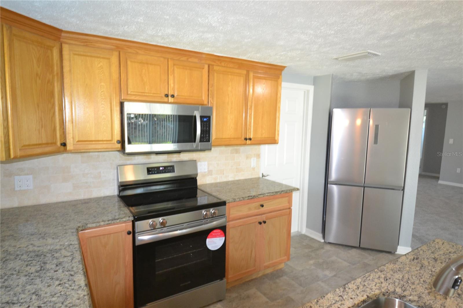 Image 12 of 45 For 5229 Miller Bayou Drive