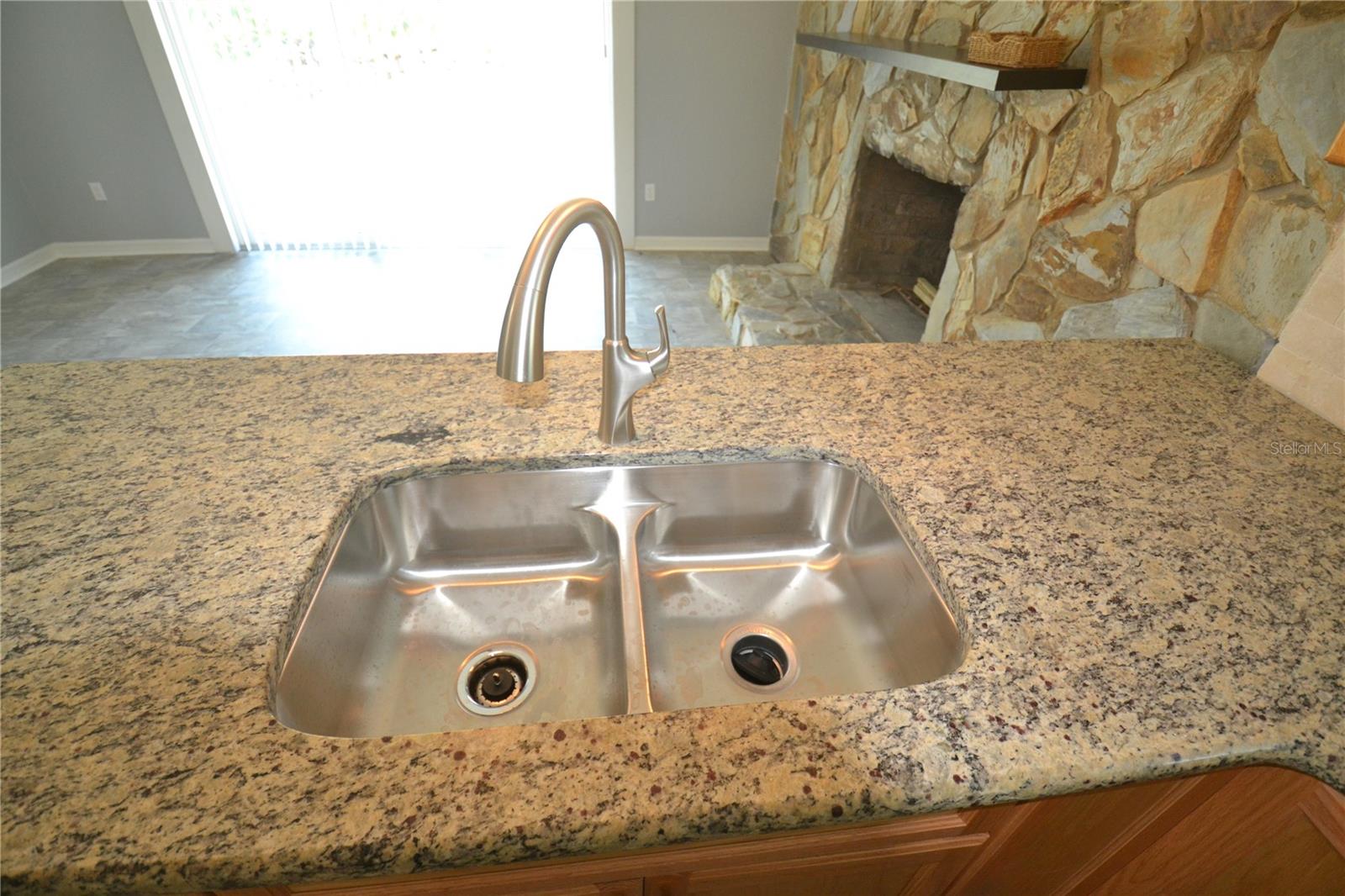 Image 14 of 45 For 5229 Miller Bayou Drive