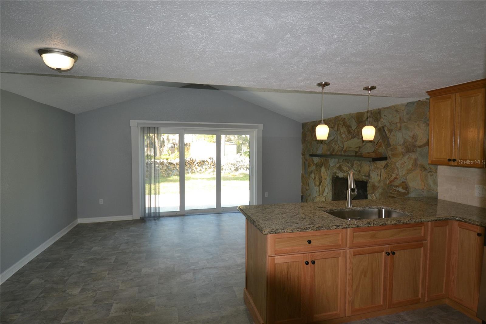 Image 15 of 45 For 5229 Miller Bayou Drive