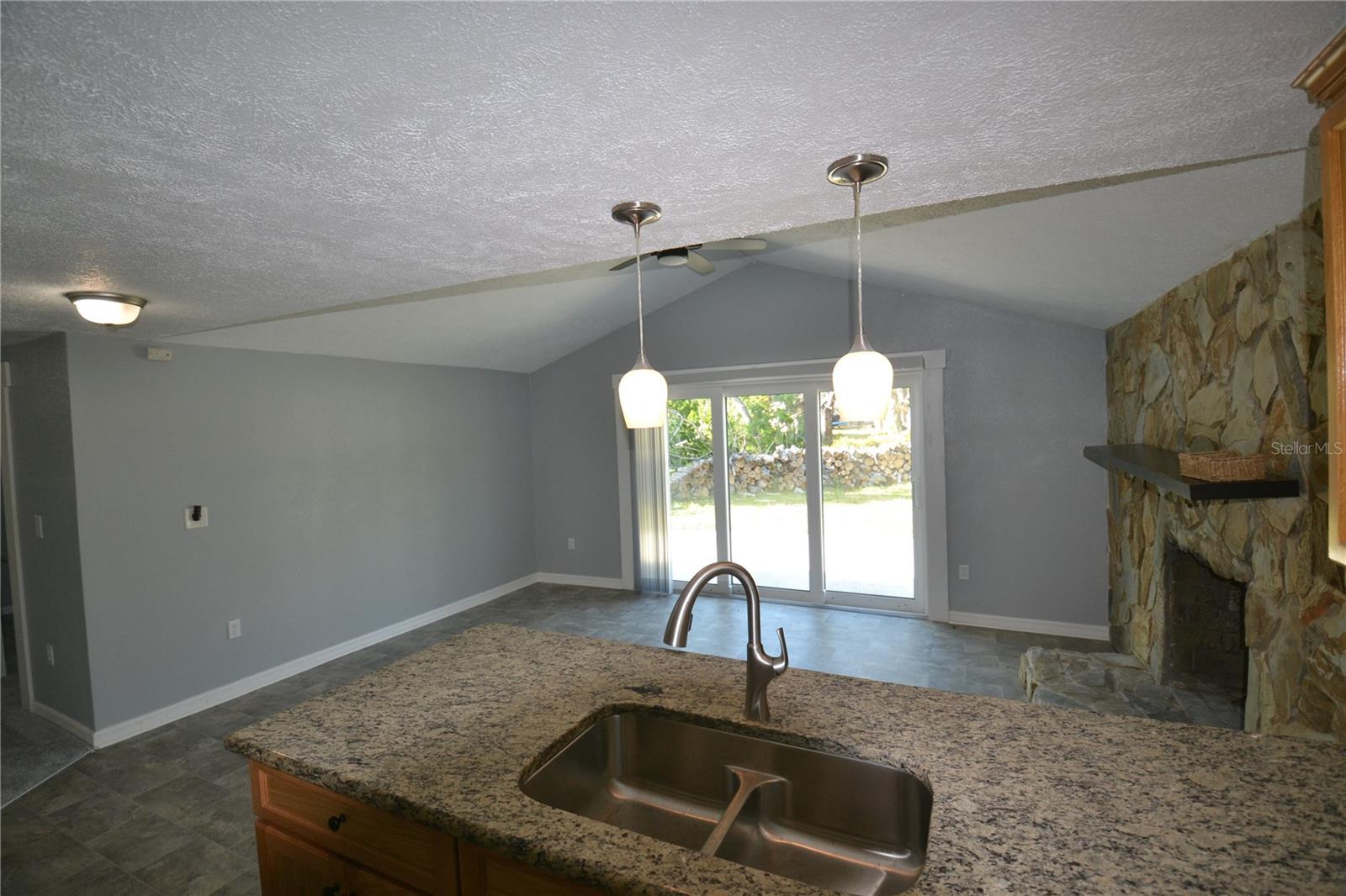 Image 16 of 45 For 5229 Miller Bayou Drive