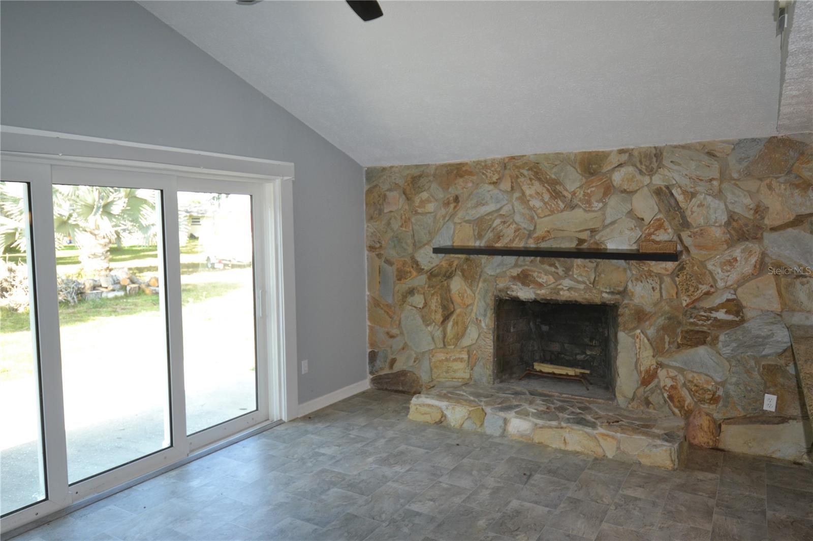 Image 17 of 45 For 5229 Miller Bayou Drive