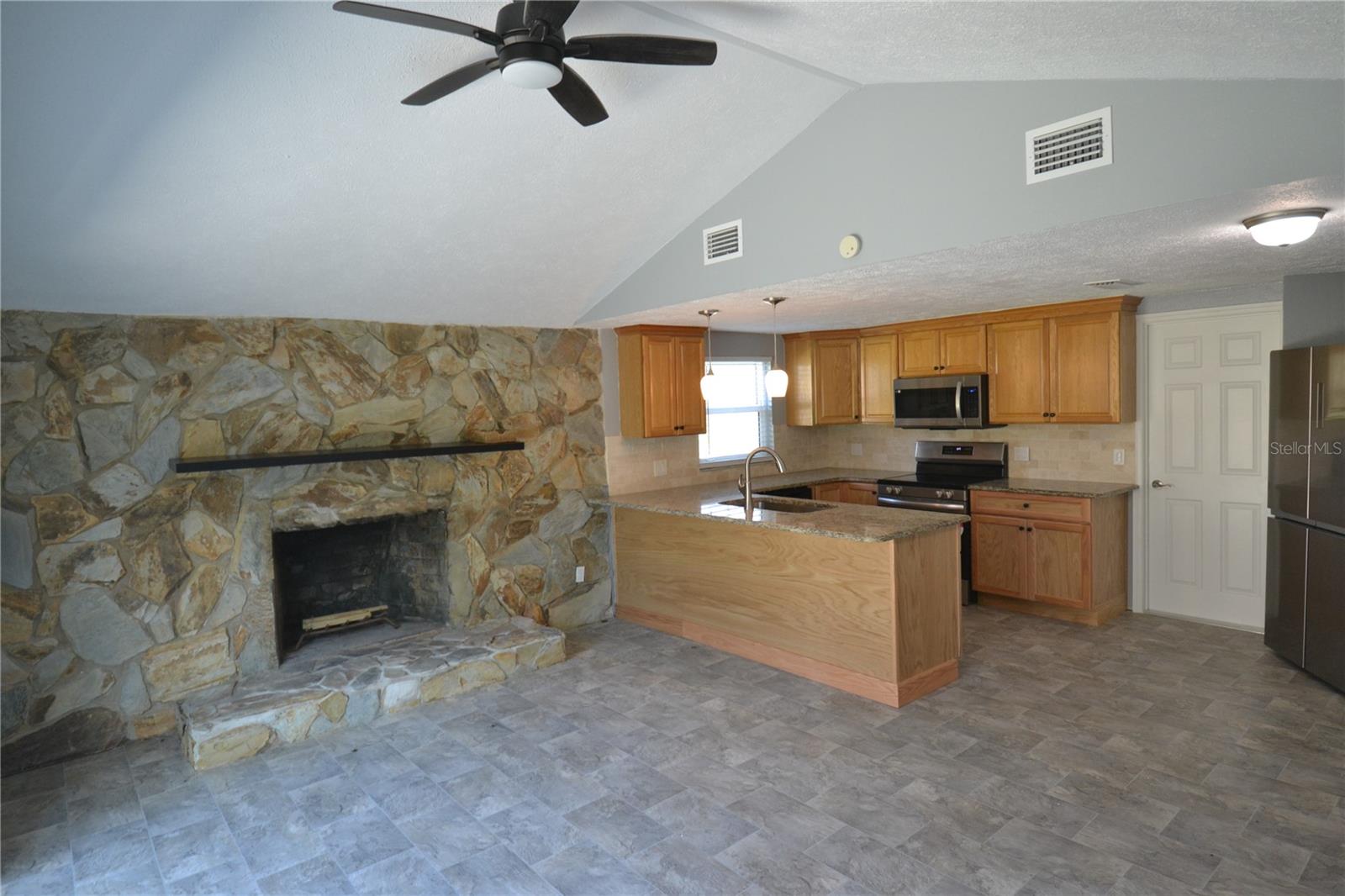 Image 18 of 45 For 5229 Miller Bayou Drive