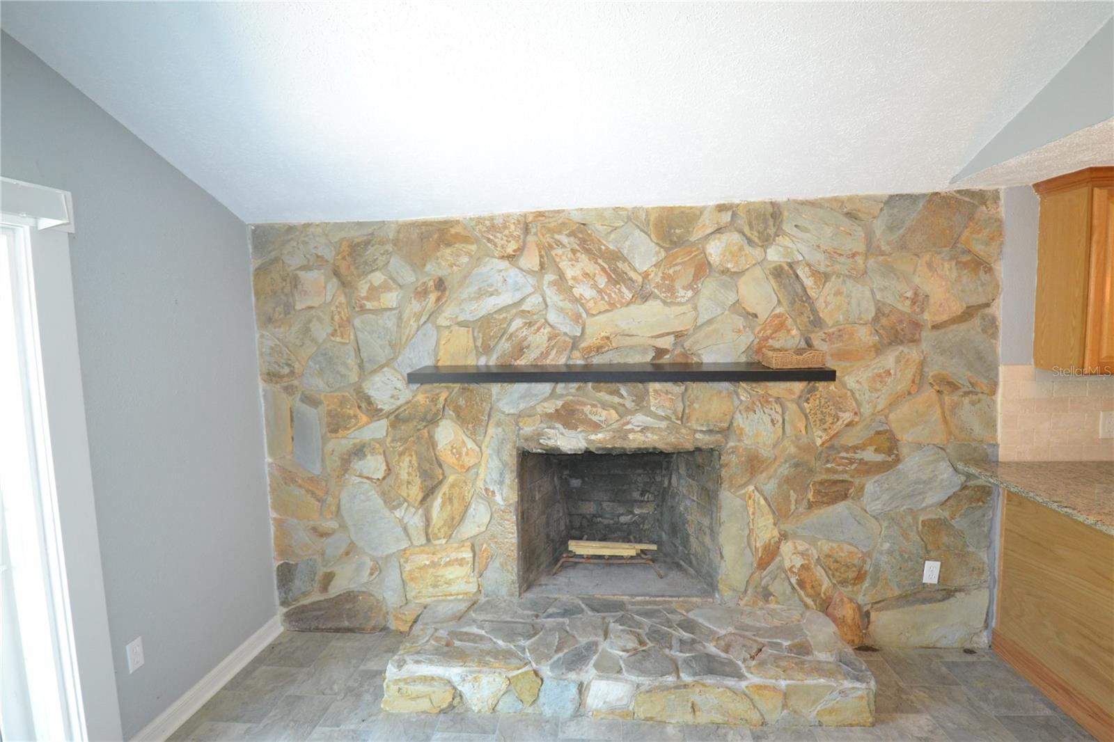 Image 19 of 45 For 5229 Miller Bayou Drive