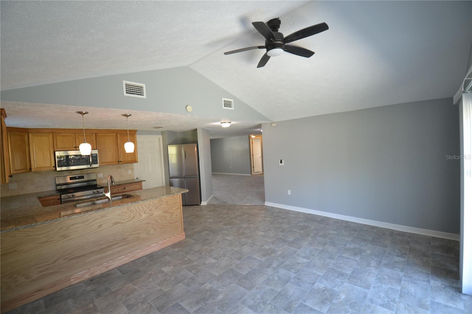 Image 20 of 45 For 5229 Miller Bayou Drive