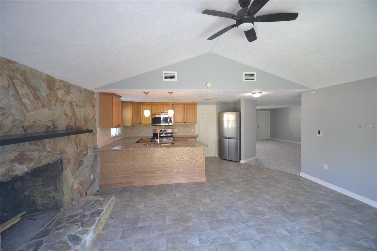 Image 22 of 45 For 5229 Miller Bayou Drive