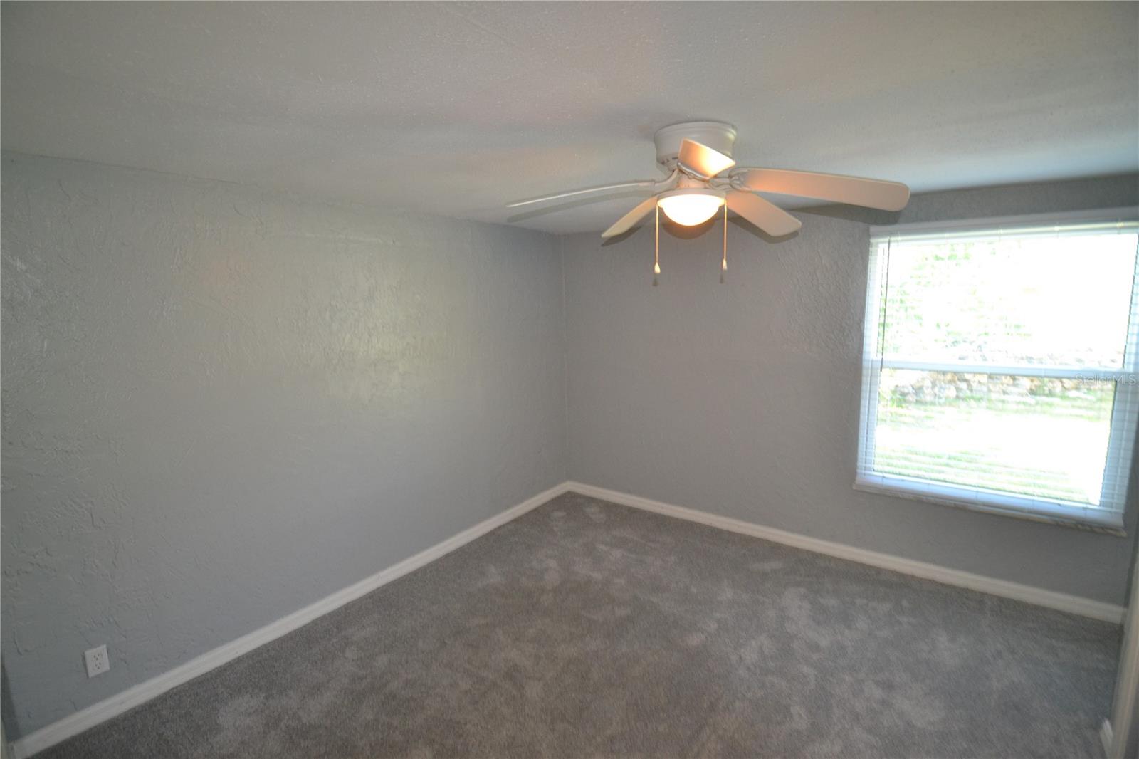 Image 24 of 45 For 5229 Miller Bayou Drive