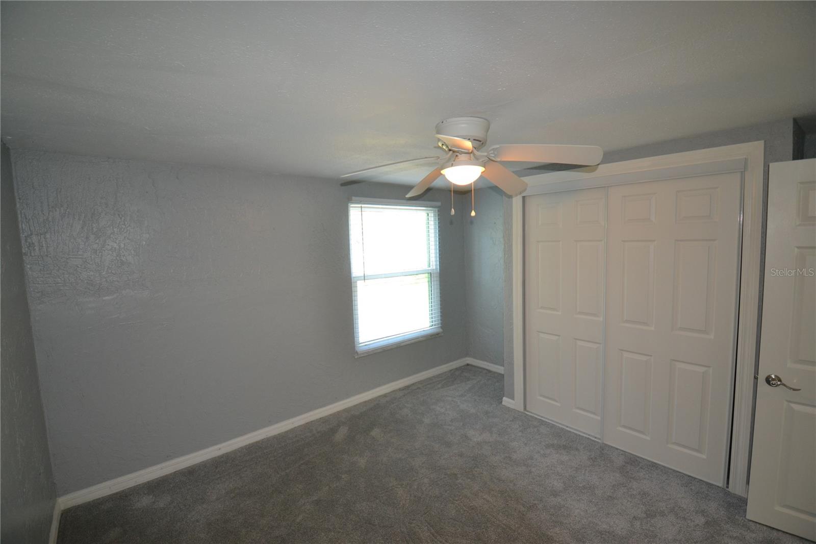 Image 25 of 45 For 5229 Miller Bayou Drive