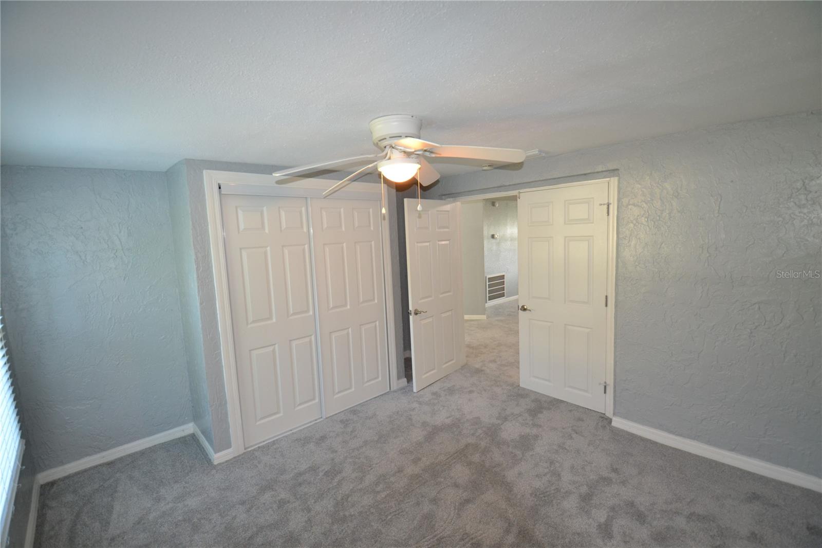 Image 26 of 45 For 5229 Miller Bayou Drive