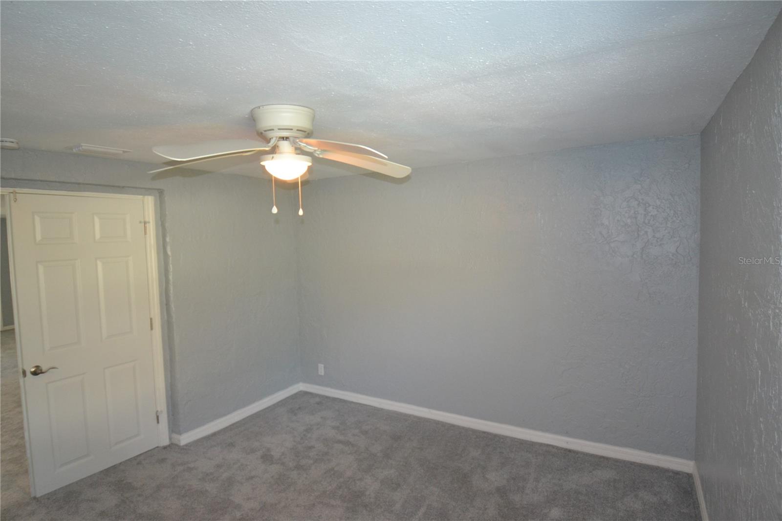 Image 27 of 45 For 5229 Miller Bayou Drive