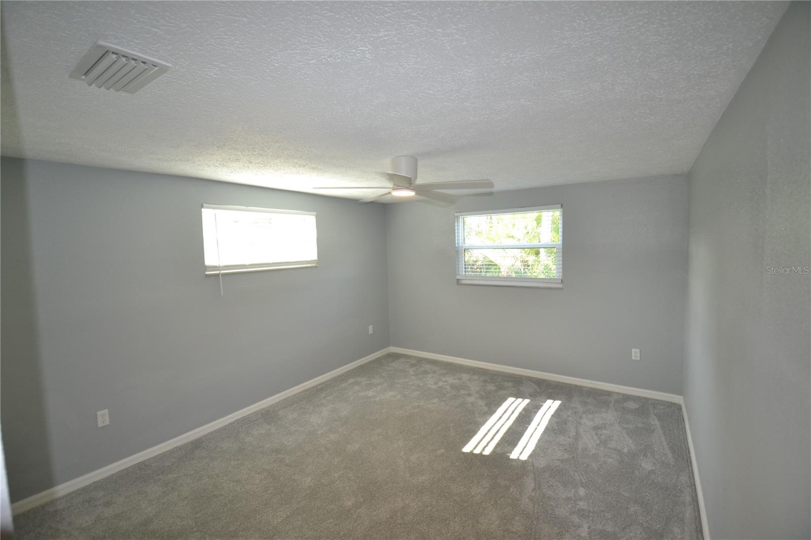 Image 28 of 45 For 5229 Miller Bayou Drive