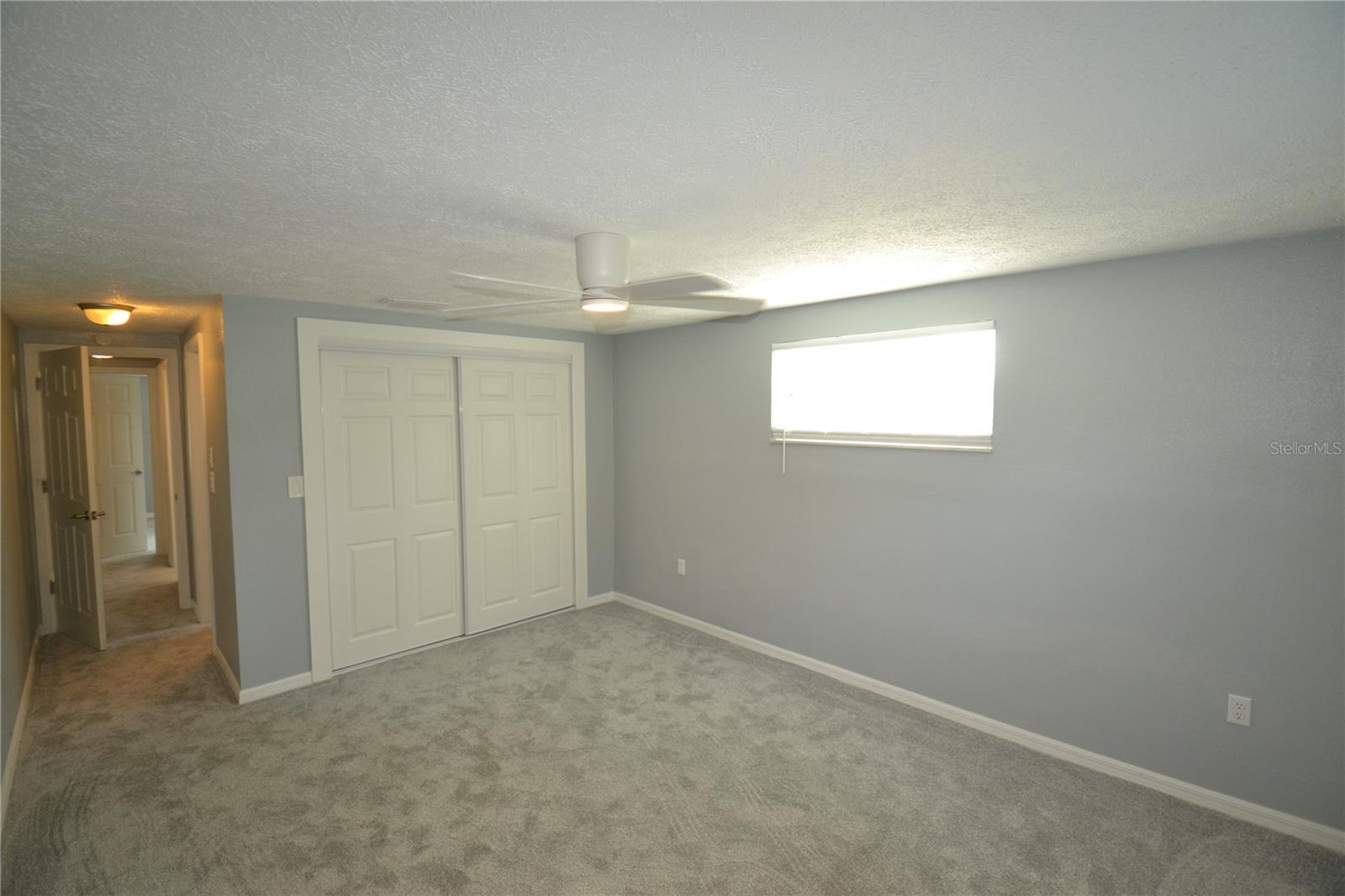 Image 29 of 45 For 5229 Miller Bayou Drive