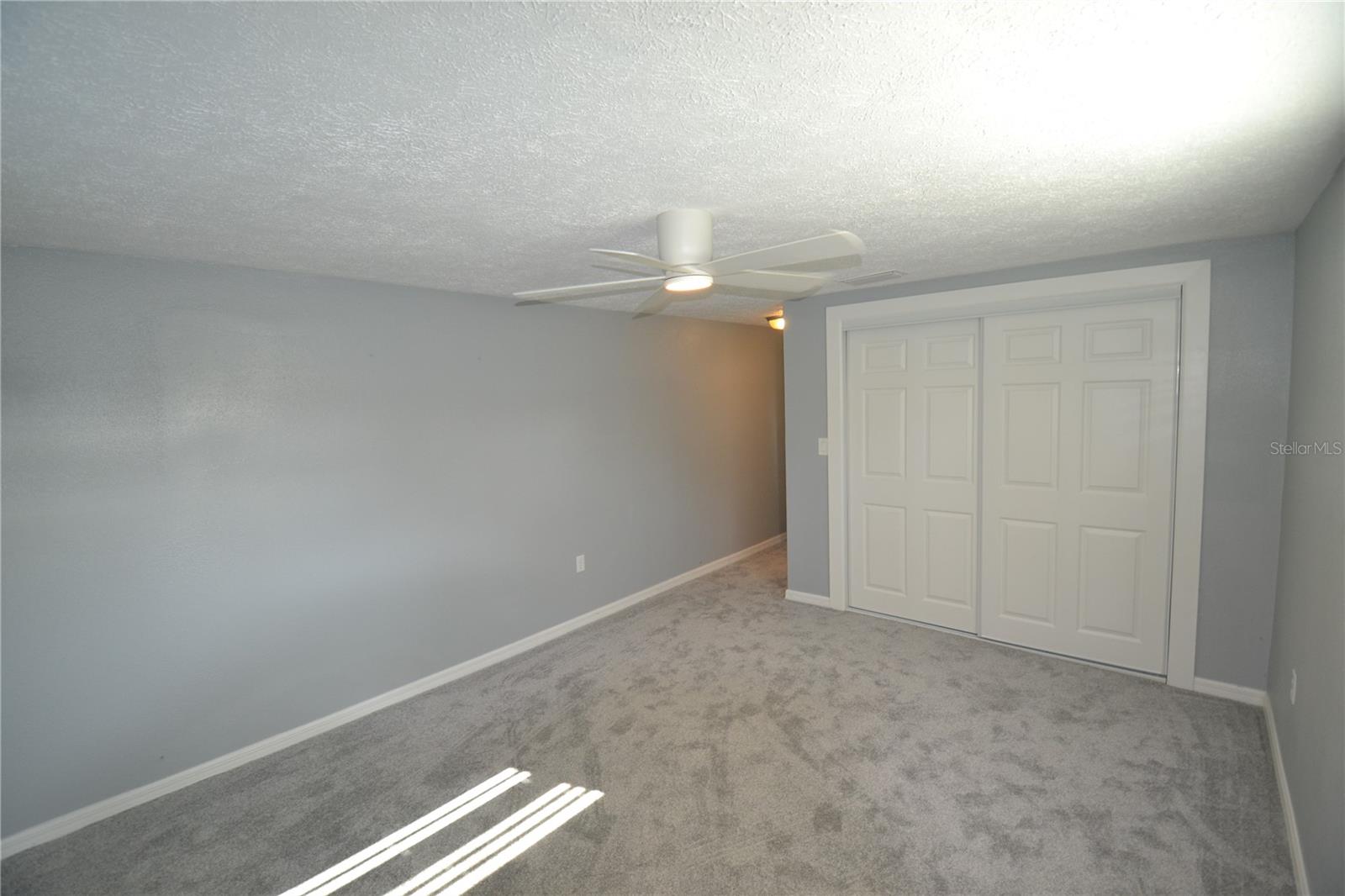 Image 30 of 45 For 5229 Miller Bayou Drive