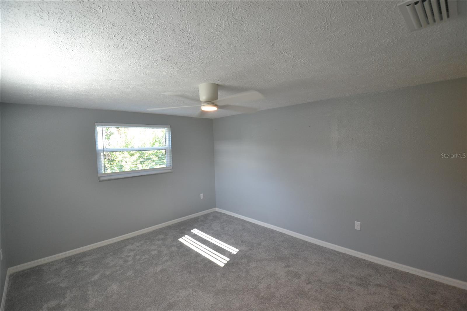 Image 31 of 45 For 5229 Miller Bayou Drive