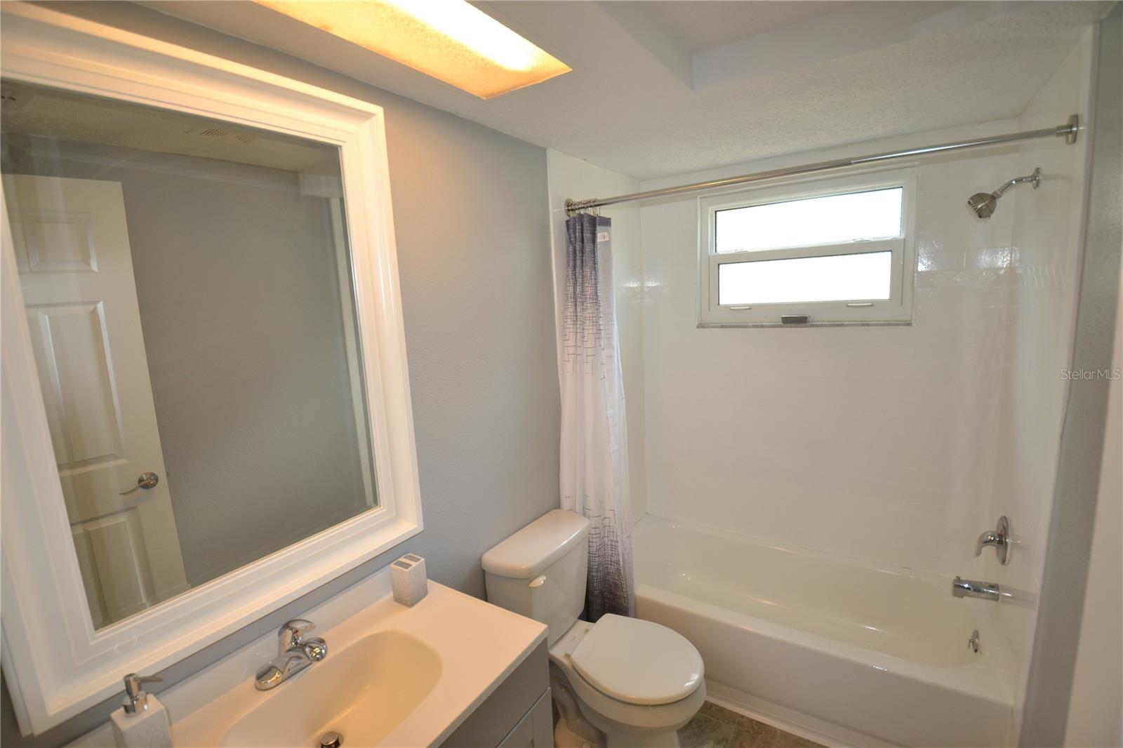 Image 32 of 45 For 5229 Miller Bayou Drive