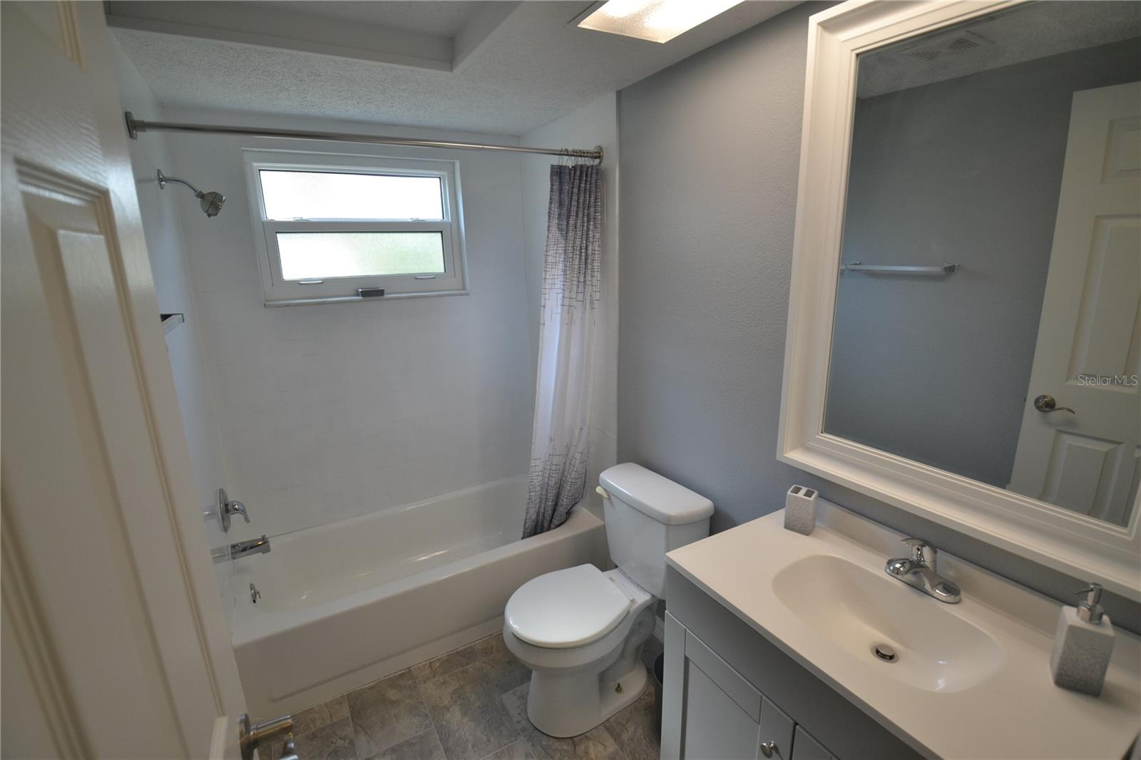 Image 33 of 45 For 5229 Miller Bayou Drive