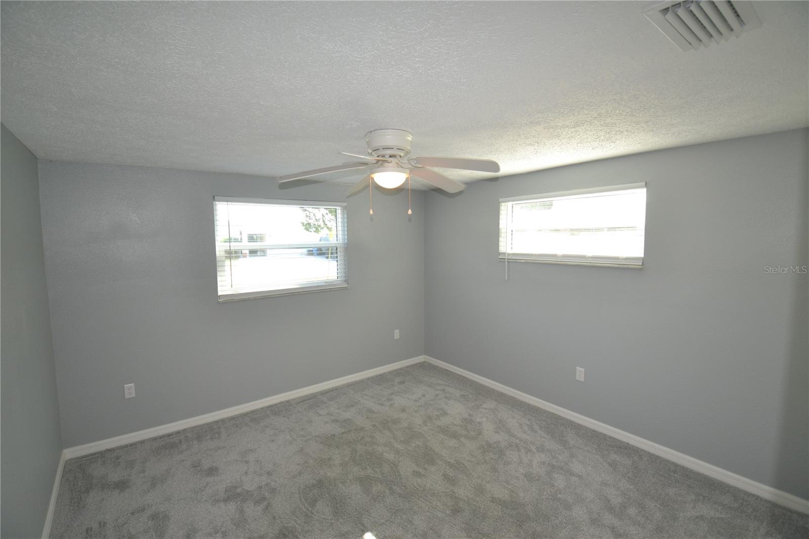 Image 34 of 45 For 5229 Miller Bayou Drive