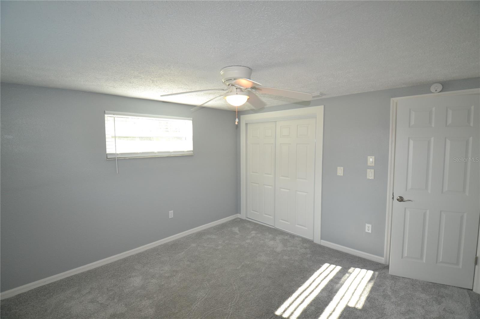 Image 35 of 45 For 5229 Miller Bayou Drive