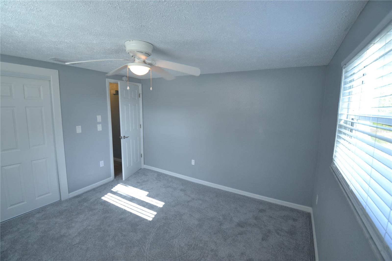 Image 36 of 45 For 5229 Miller Bayou Drive