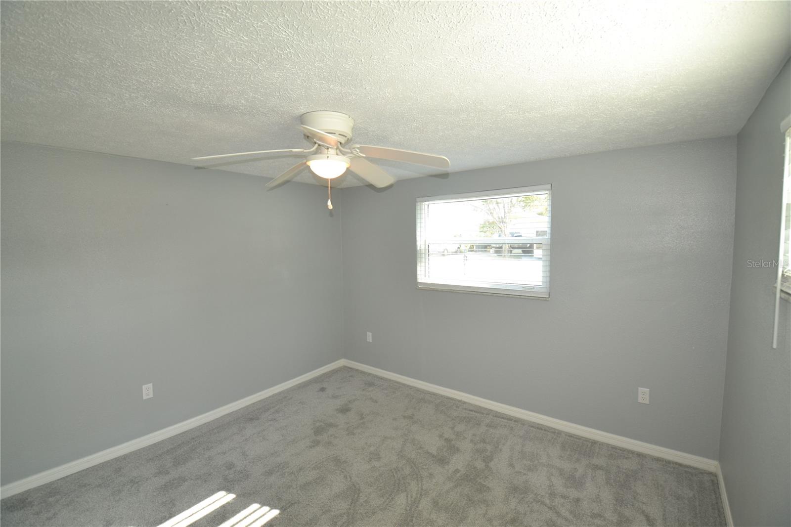 Image 37 of 45 For 5229 Miller Bayou Drive