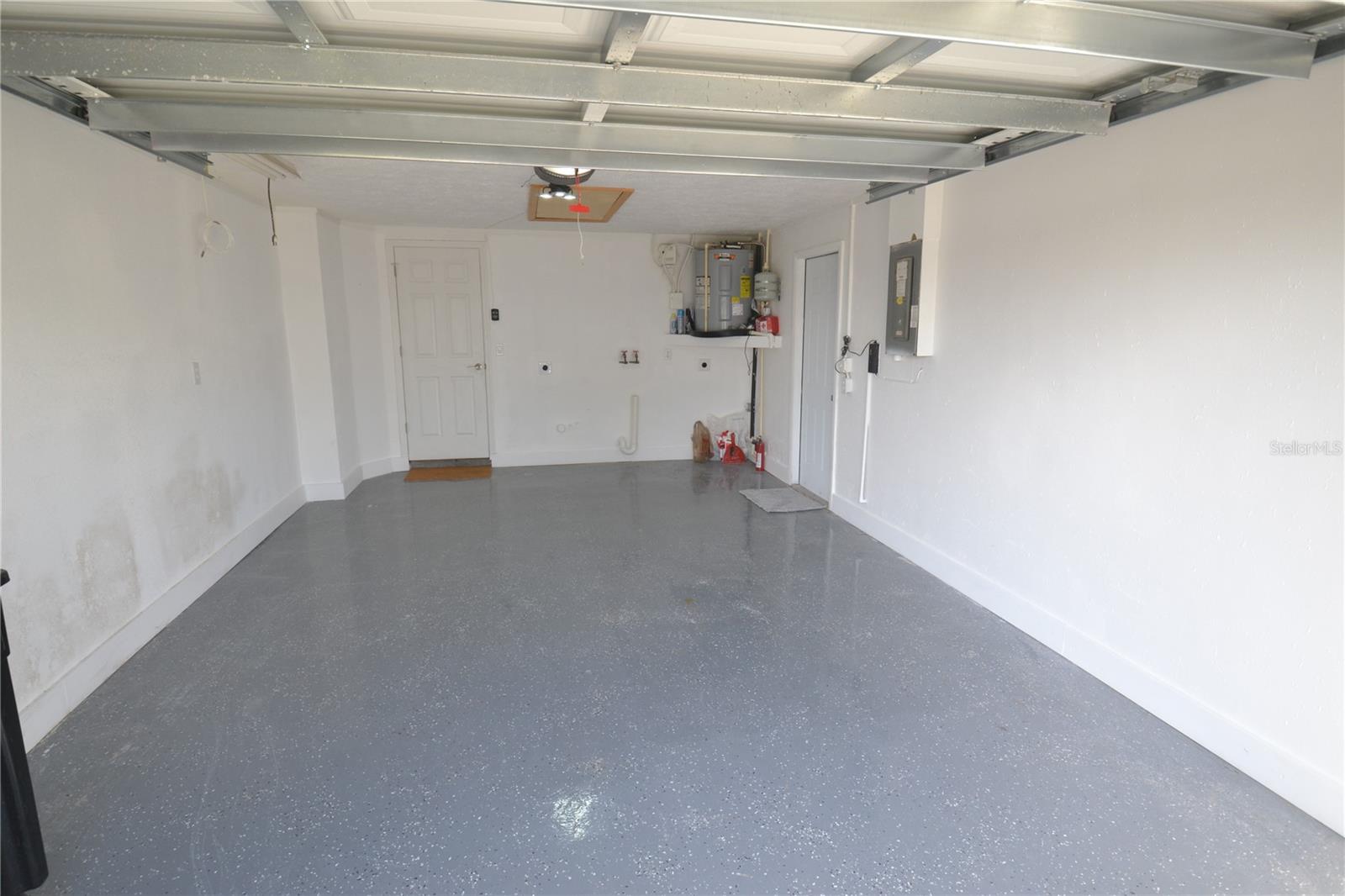 Image 38 of 45 For 5229 Miller Bayou Drive