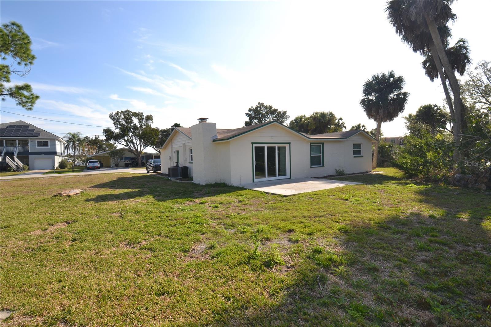 Image 39 of 45 For 5229 Miller Bayou Drive