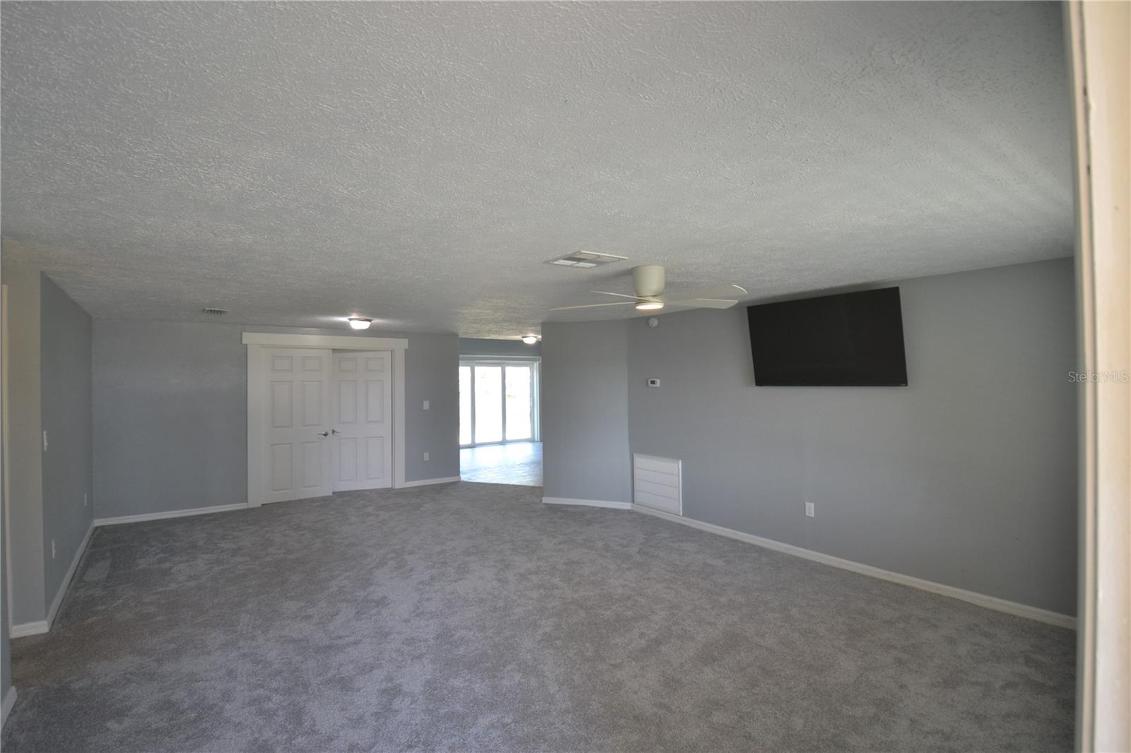 Image 4 of 45 For 5229 Miller Bayou Drive