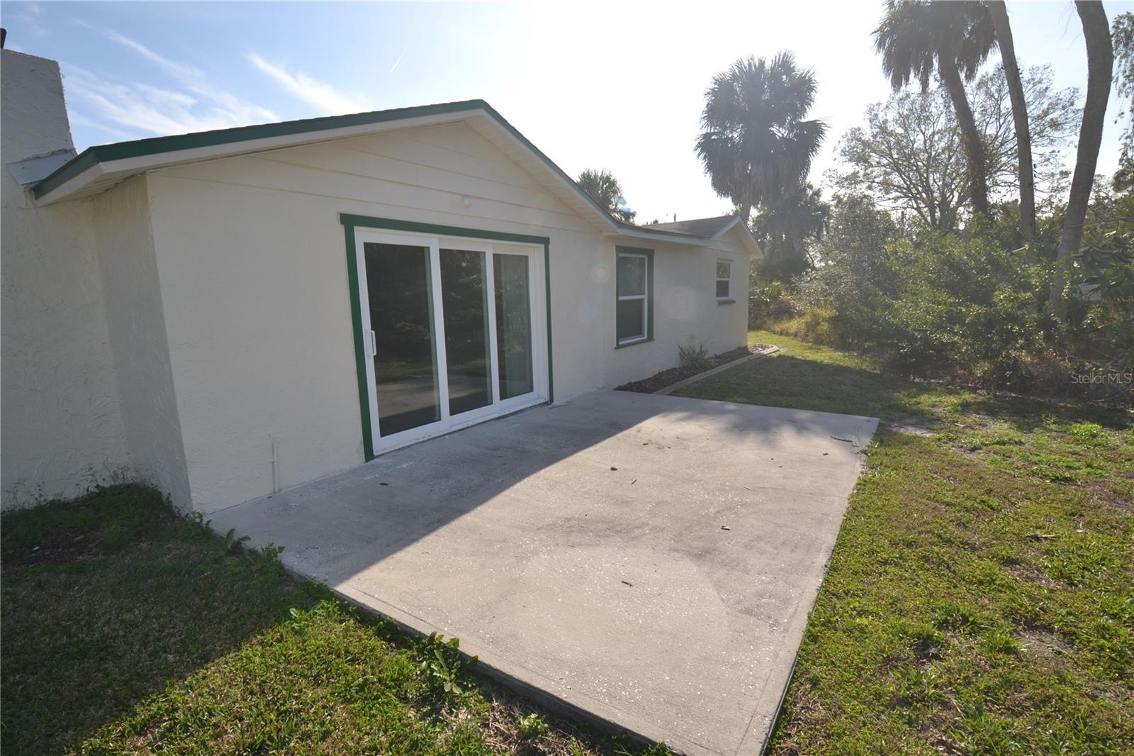 Image 40 of 45 For 5229 Miller Bayou Drive