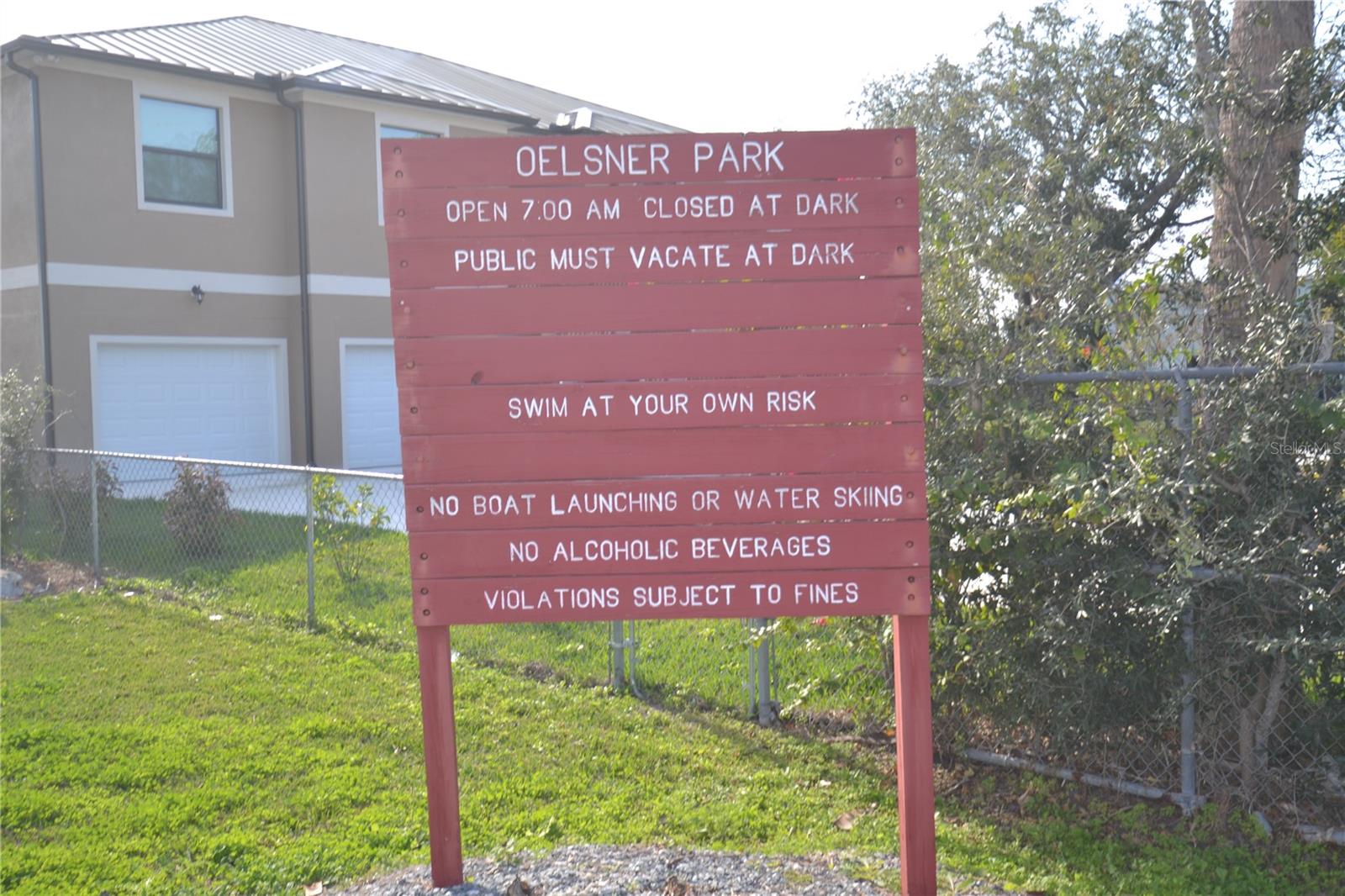 Image 43 of 45 For 5229 Miller Bayou Drive