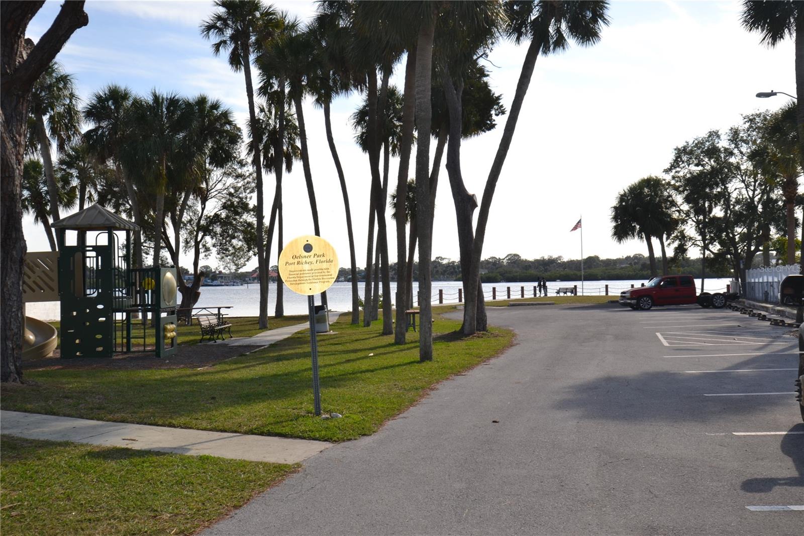 Image 45 of 45 For 5229 Miller Bayou Drive