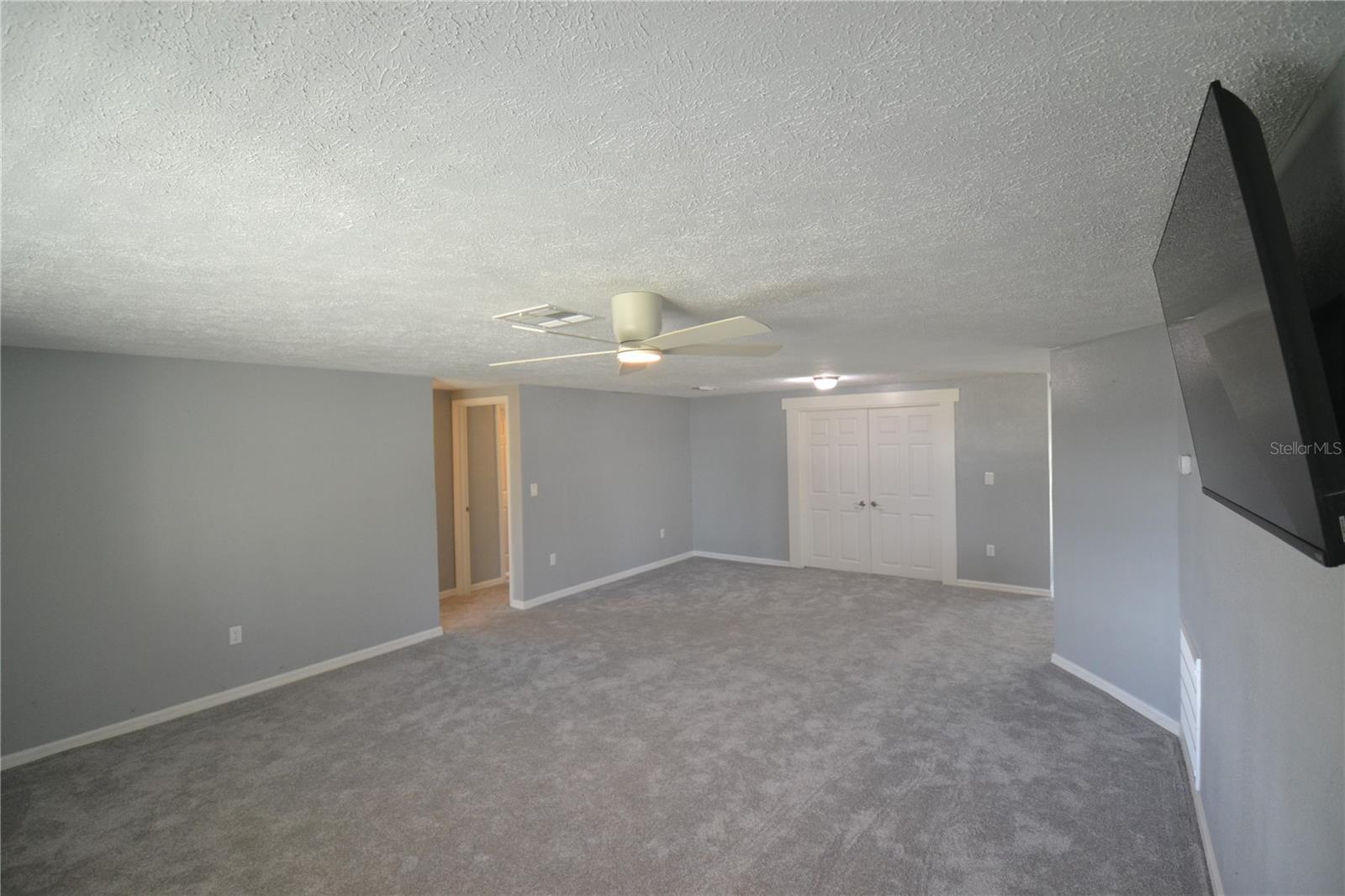 Image 5 of 45 For 5229 Miller Bayou Drive