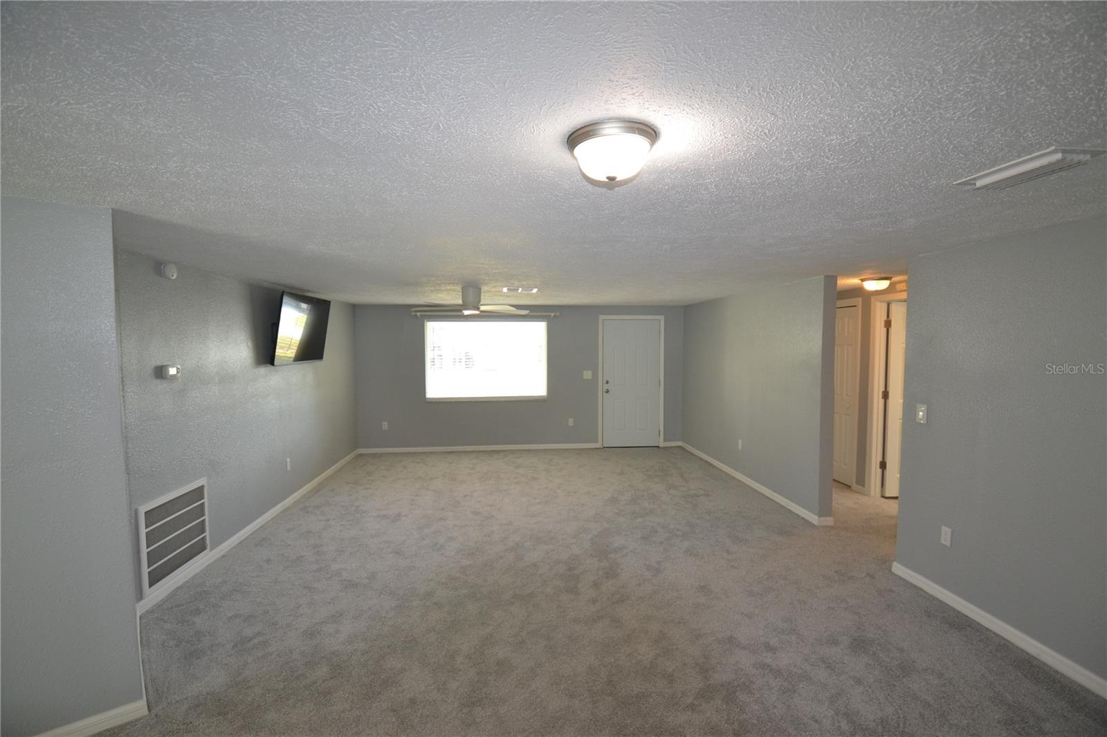 Image 6 of 45 For 5229 Miller Bayou Drive