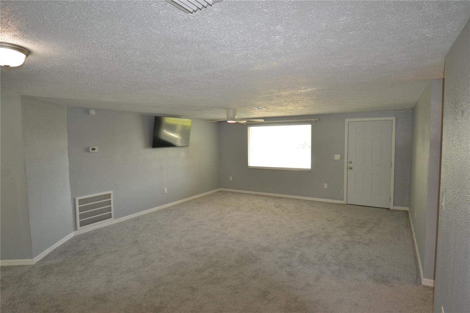 Image 7 of 45 For 5229 Miller Bayou Drive