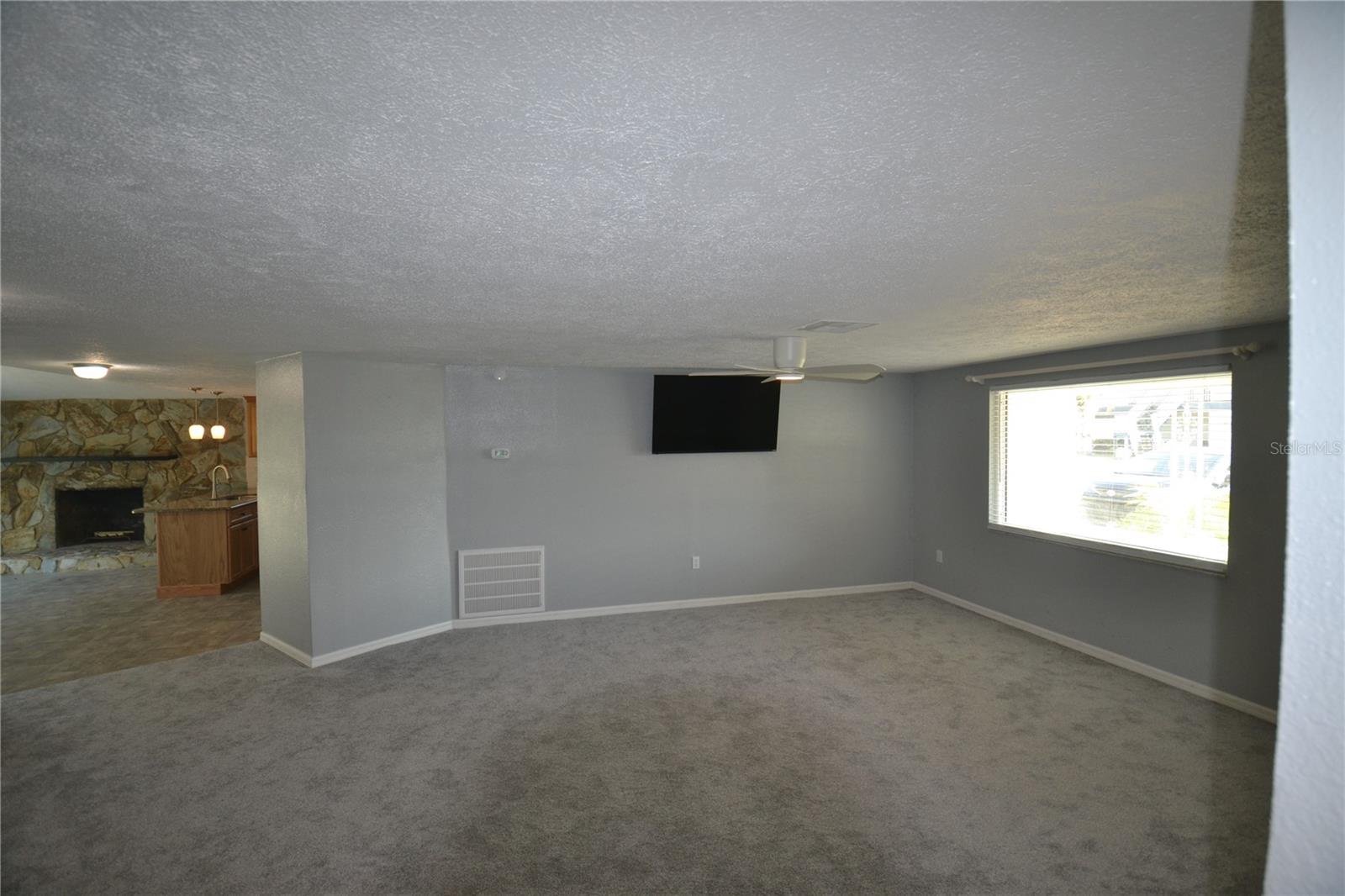 Image 8 of 45 For 5229 Miller Bayou Drive